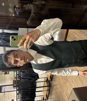 Alberto