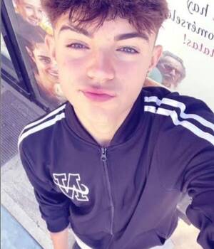 Carlos