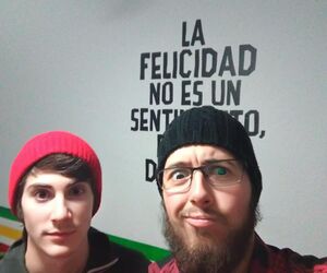 Diego Zgz976