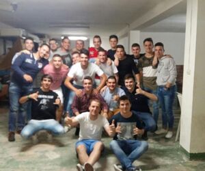 joven13