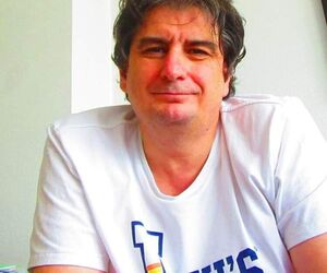 guillermo