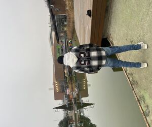 Khadim