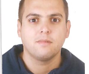 Hector Luis