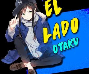 Toni-Sempai