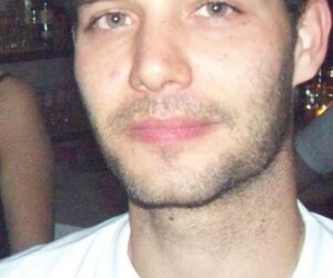 edgar_sanz