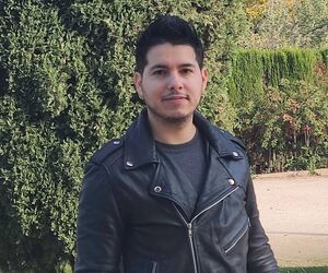 Gleyber Damian