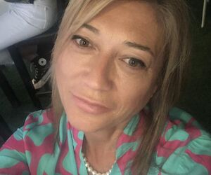 pilar