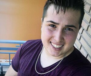 Ivan Esteban G