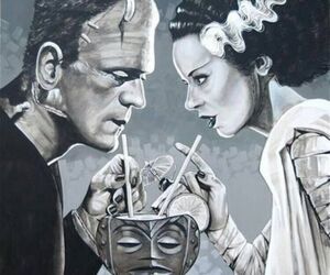Ripley