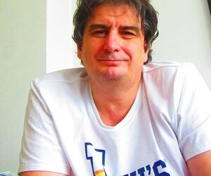 Guillermo
