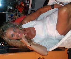 Isabel