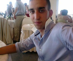 Cristian