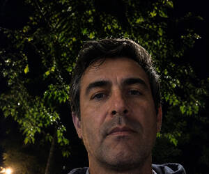 Javi