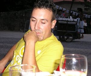 alberto