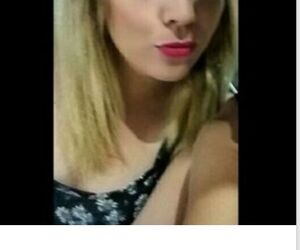 Rebe