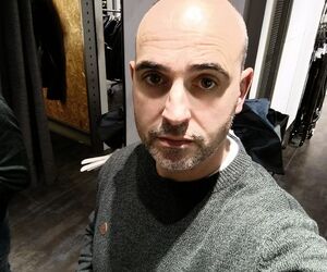 Carlos