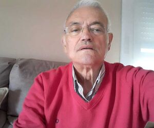 JOSE MANUEL