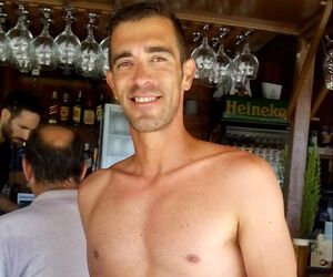 Jose Santos