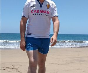Juan
