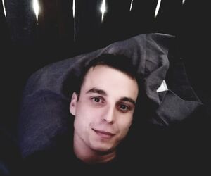 iarnal89