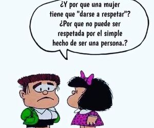 Tere