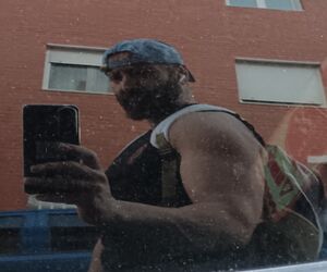 JAVI