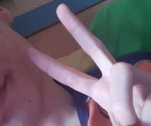 Nickkk