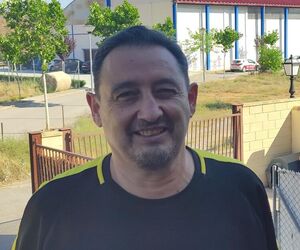 Miguel Angel