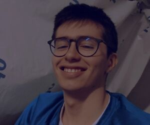 MATIAS