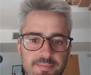 Juan José