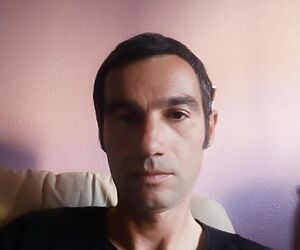 Francisco