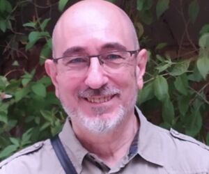 Juan De Nó Ju