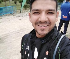 miguellopez
