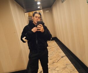 Youssef