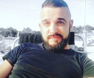 Adrian