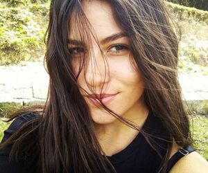 Sofia Toro