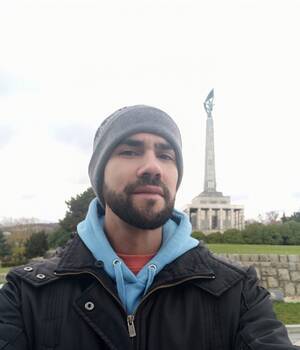 Alberto
