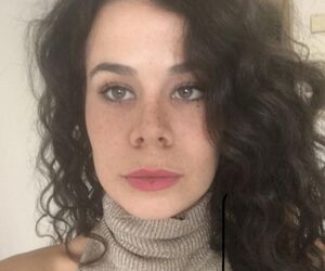 Sara