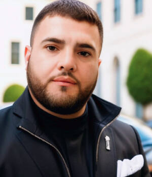 Dinu  ovidiu