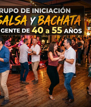 Grupo