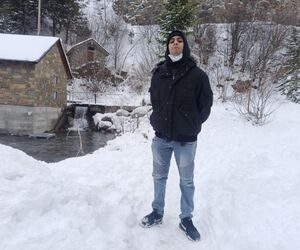 Nabil