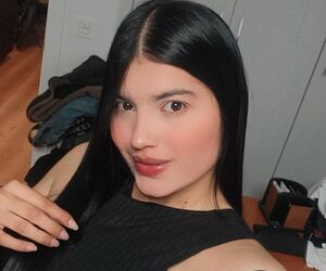 Laura