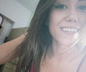 nerea