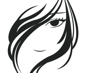 Isa