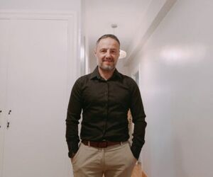 Juan