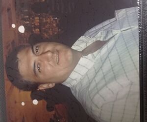 Jose Manuel