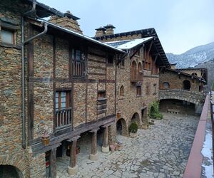 Xelaz