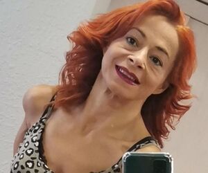 Nela