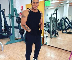 Alejandro
