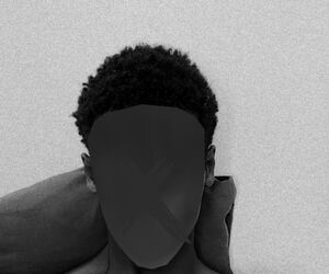 Diallo